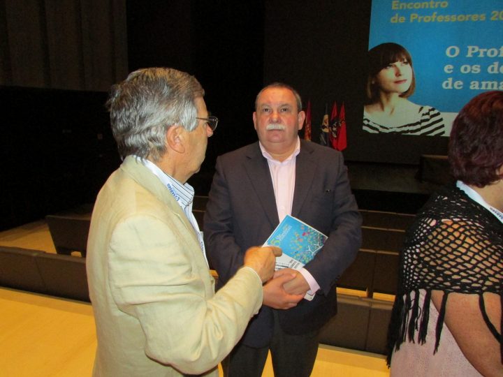 encontro_professores 4 Custom